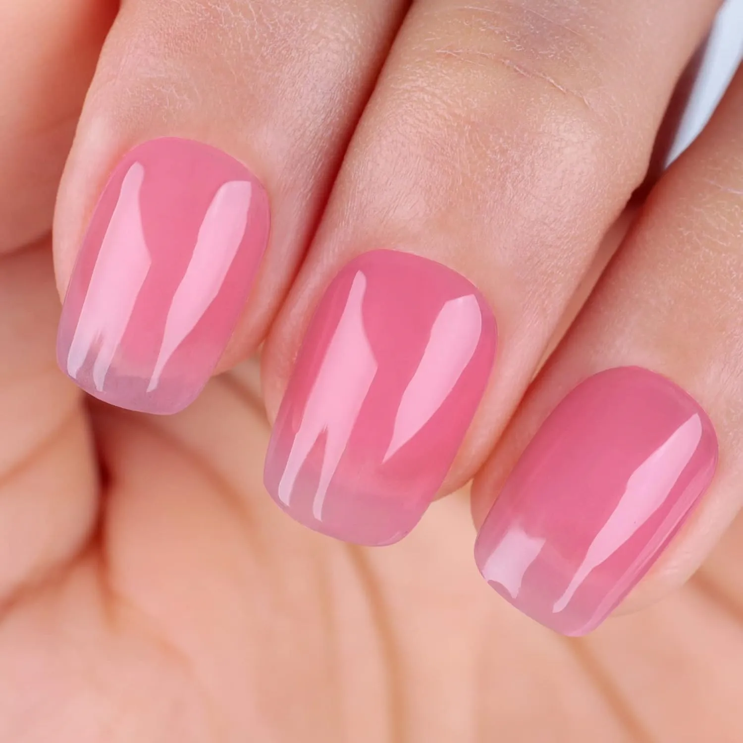 Nail Design 1