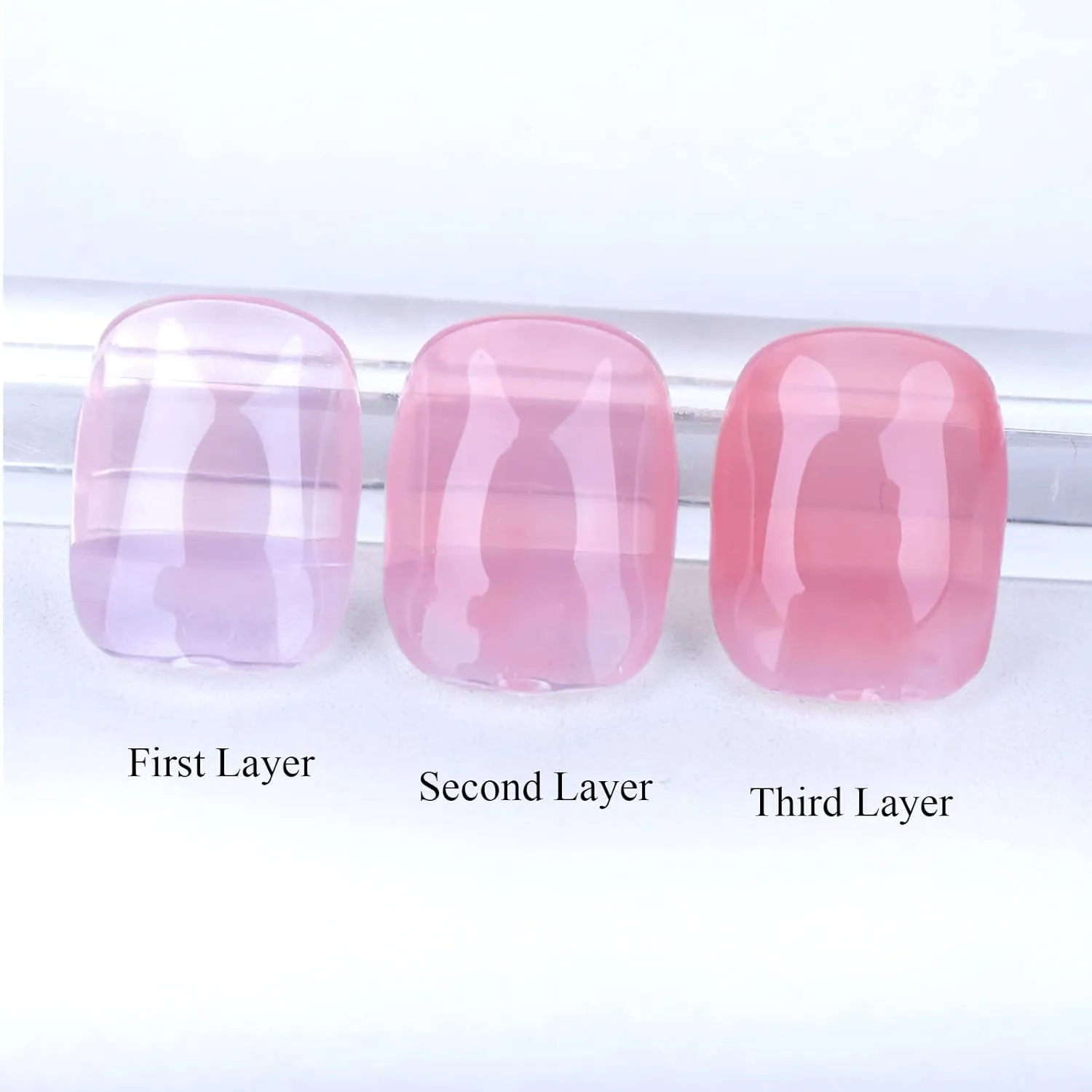 Nail Design 3