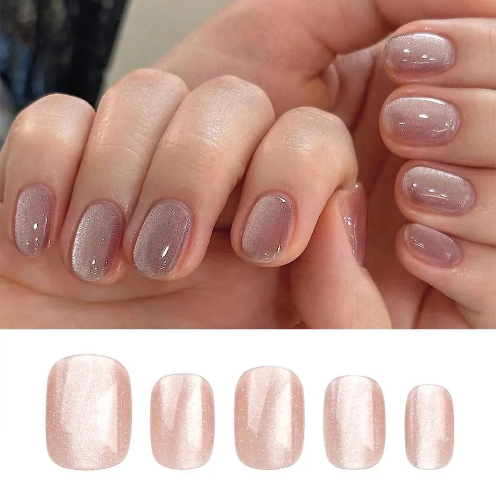 Nail Design 5