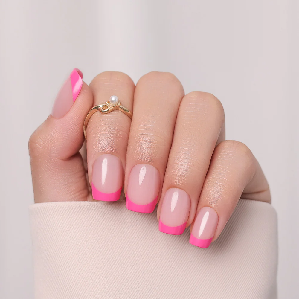 Nail Design 8